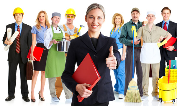 Evka 4 Böcek İlaçlama Hizmeti